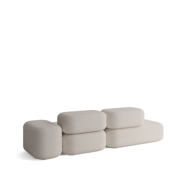 Sofa O