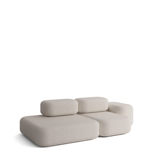 Sofa O