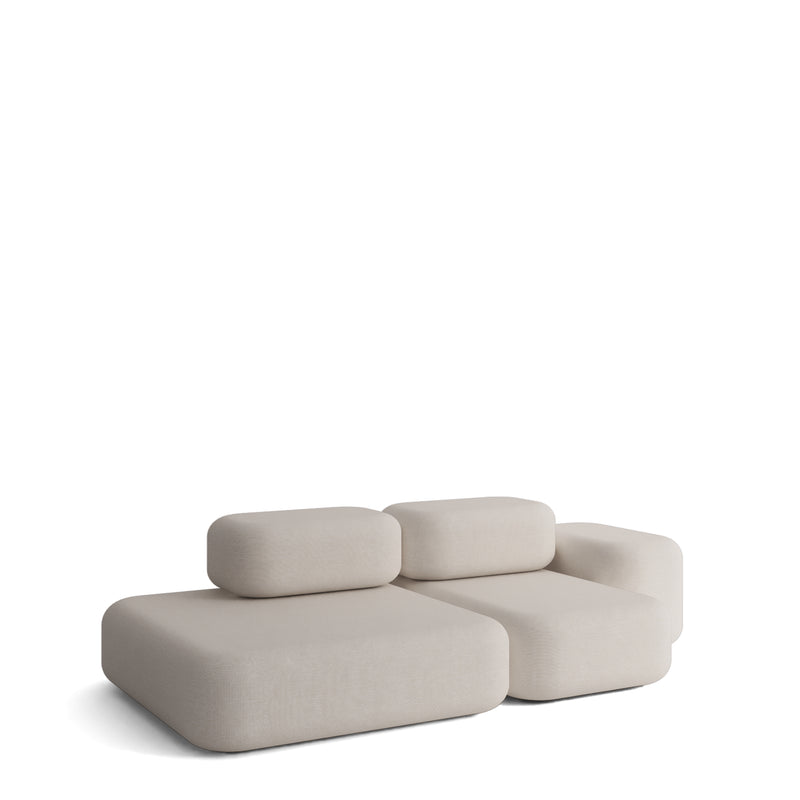 Sofa O