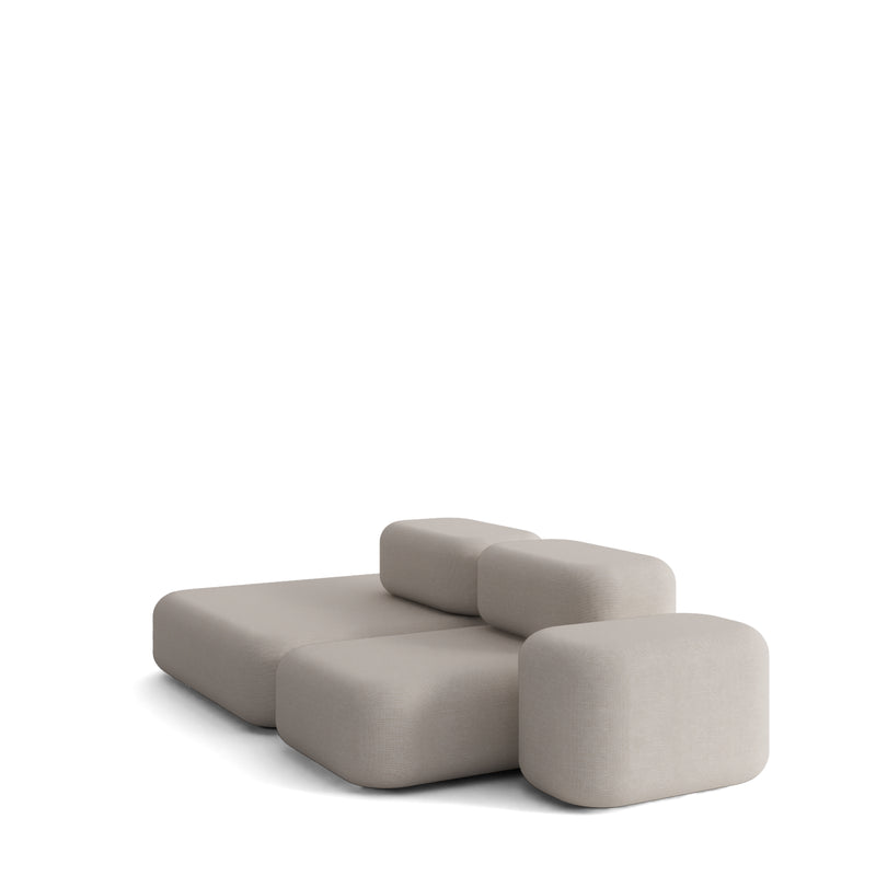 Sofa O