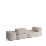 Sofa O