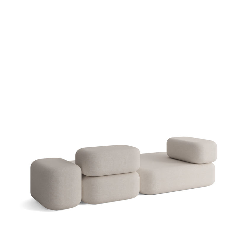 Sofa O
