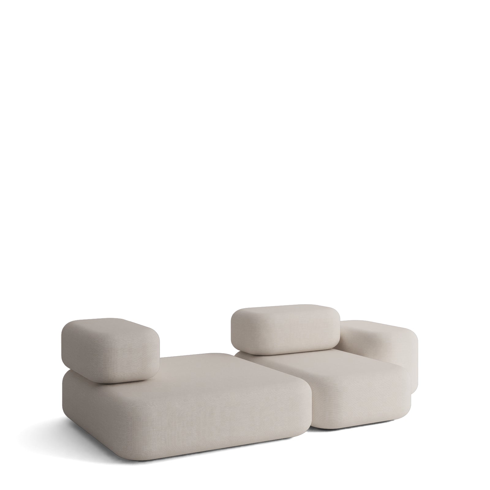 Sofa O – Nomu Design