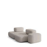 Sofa O
