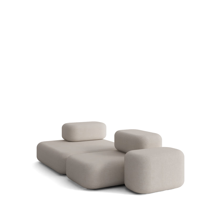 Sofa O