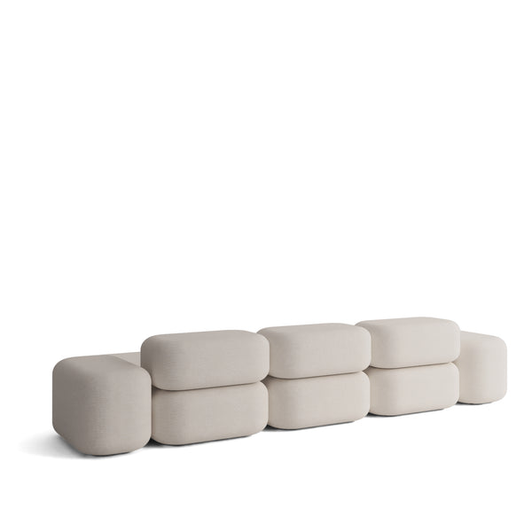 Sofa O
