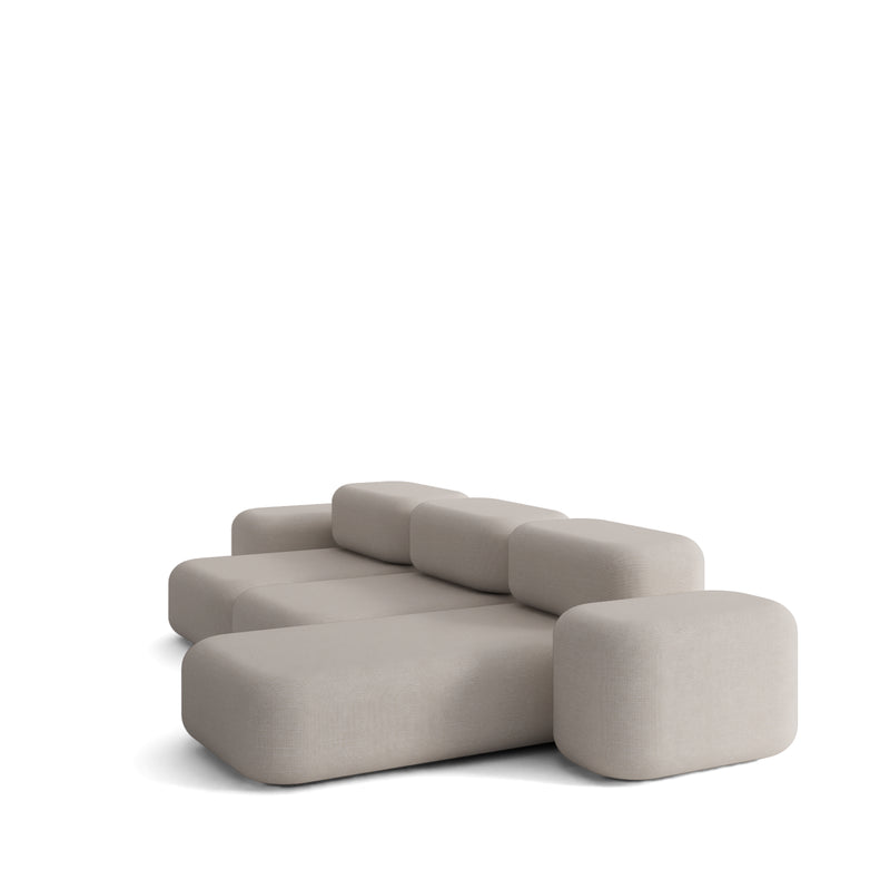 Sofa O