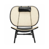 Nomad armchair