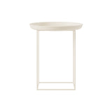 Duke side table