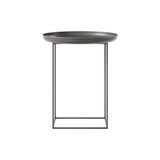 Duke side table