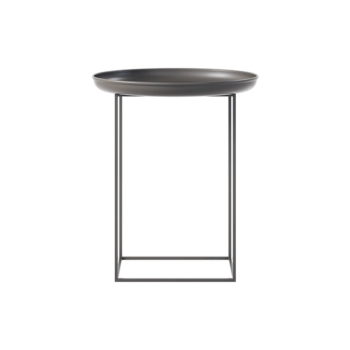 Duke side table