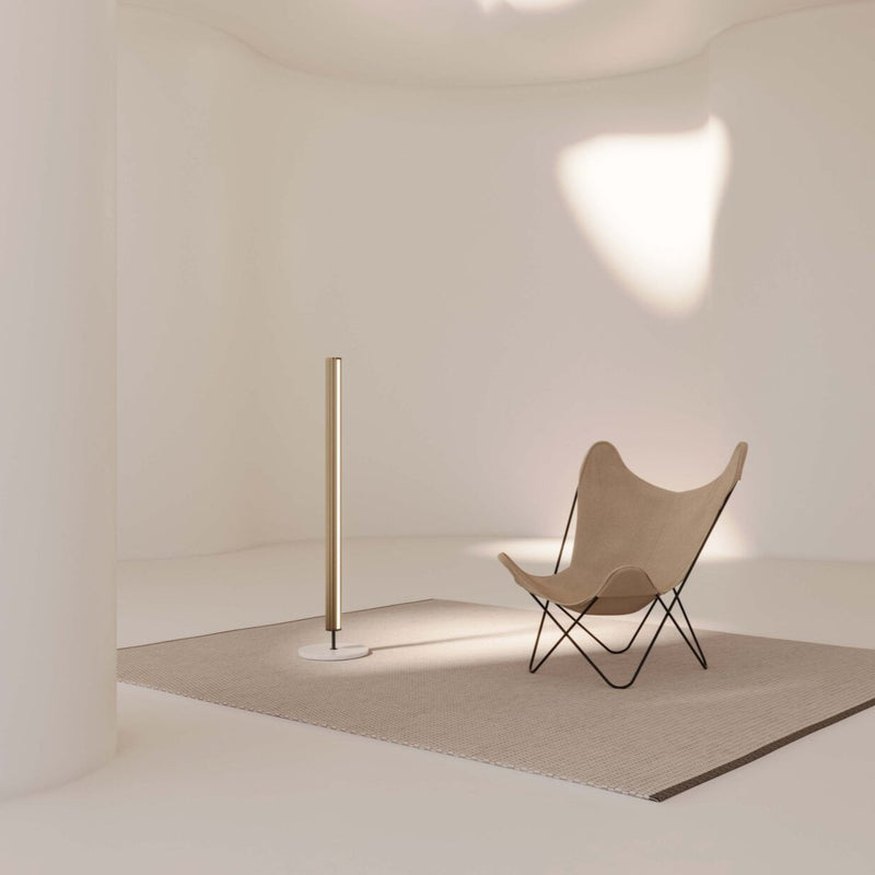 Niro floor lamp