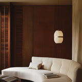 Pull pakabinamas šviestuvas