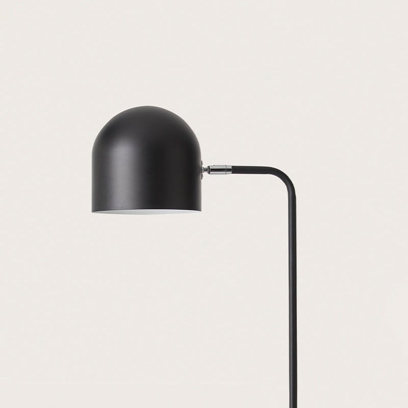 Luca floor lamp