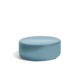 Pair ceramic table
