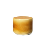 Pair ceramic table