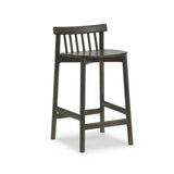 Pind bar chair