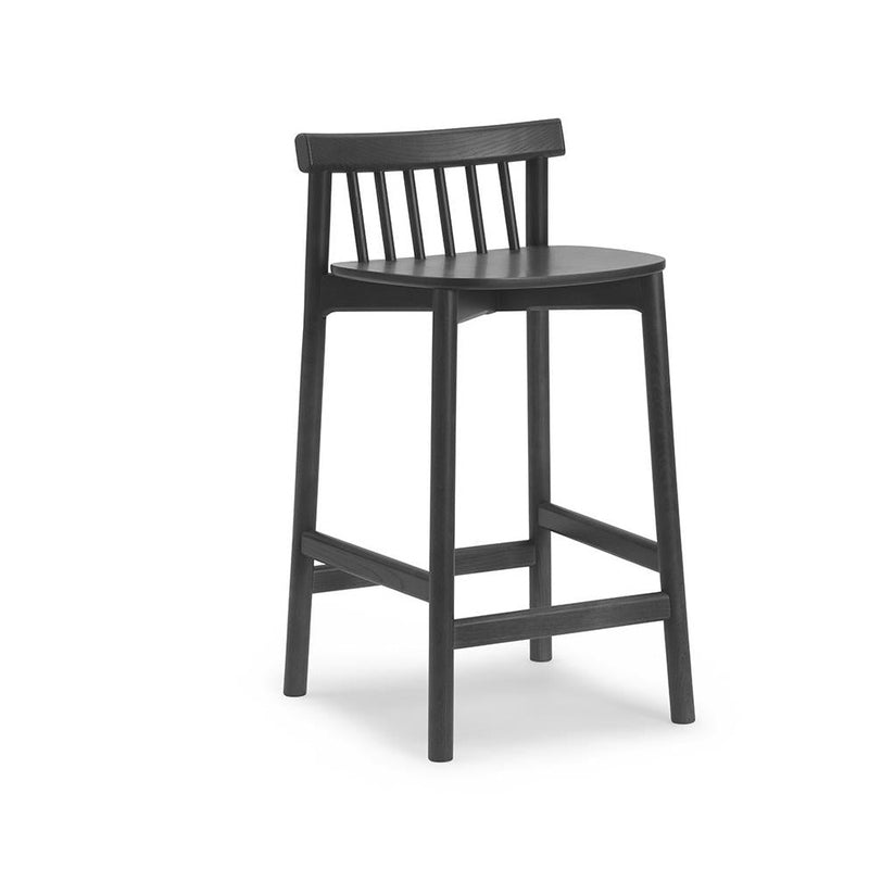 Pind bar chair