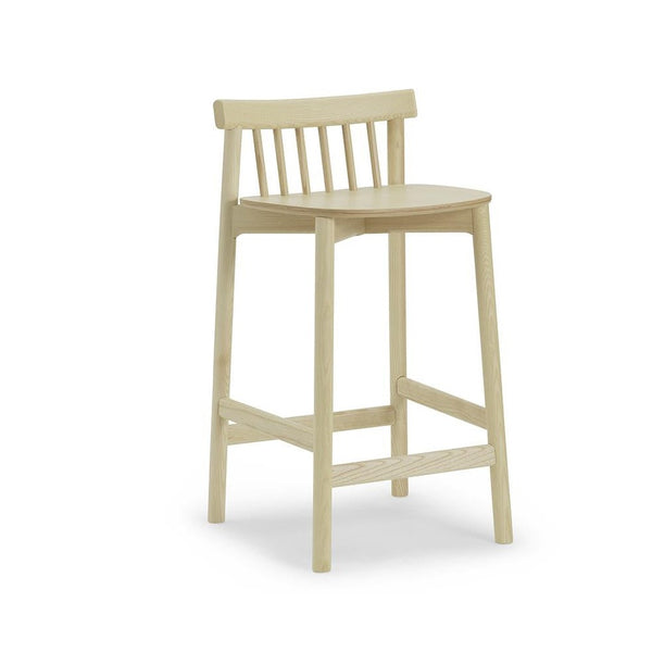 Pind bar chair