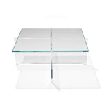 Cross Plex Table