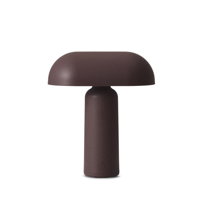 Eddy table lamp