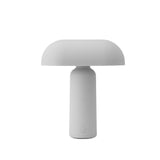 Eddy table lamp