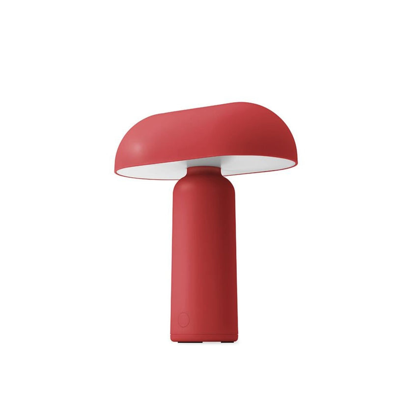 Eddy table lamp