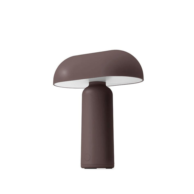 Eddy table lamp