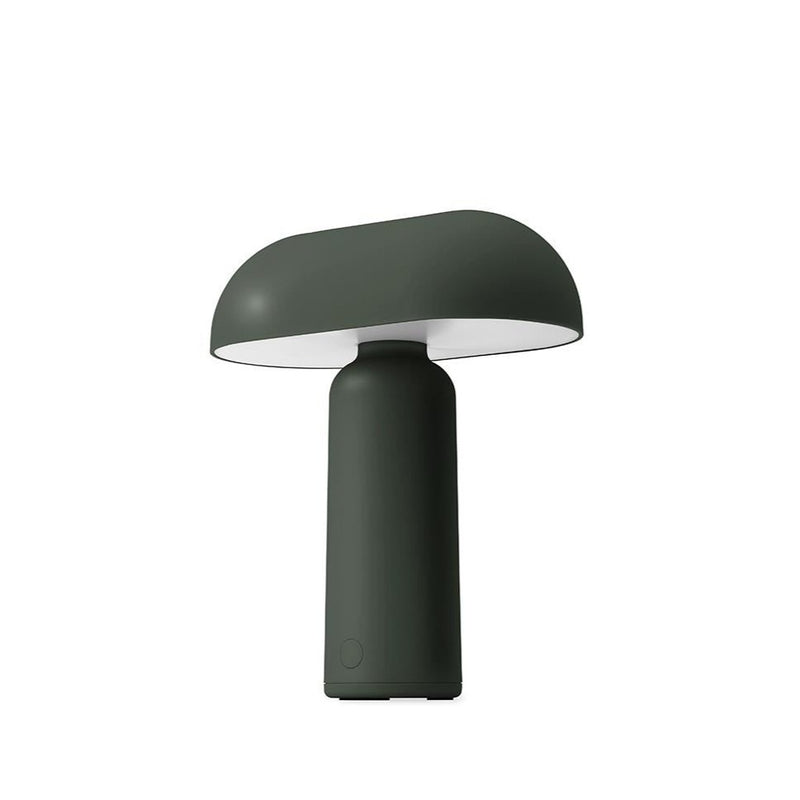 Eddy table lamp