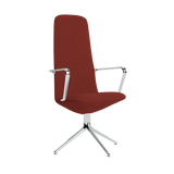 Off kėdė