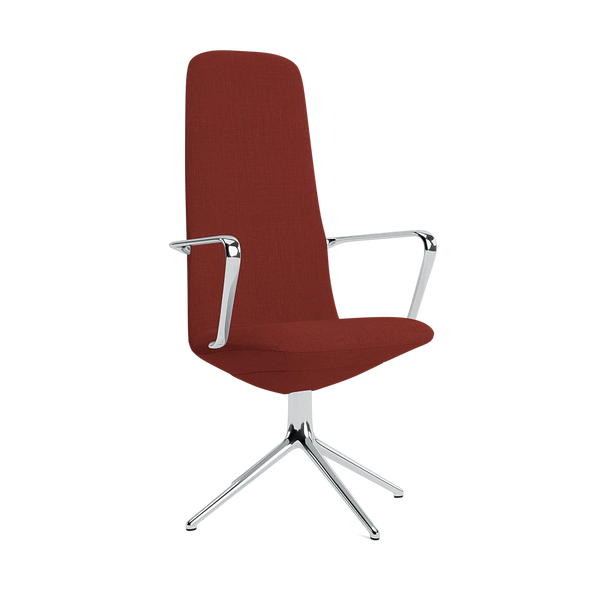 Off kėdė