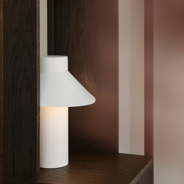 RISCIO table lamp