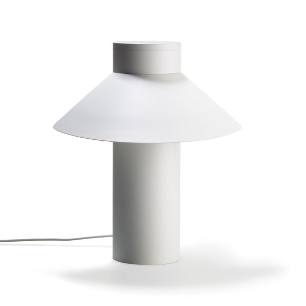 RISCIO table lamp