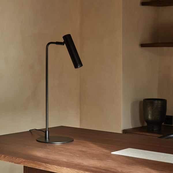 Maru table lamp