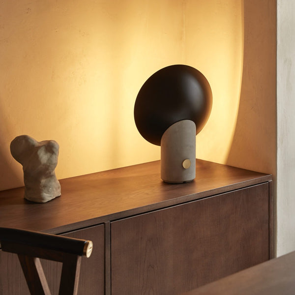 Lola table lamp