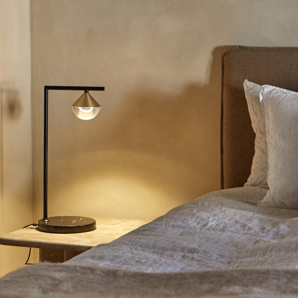 Nino table lamp