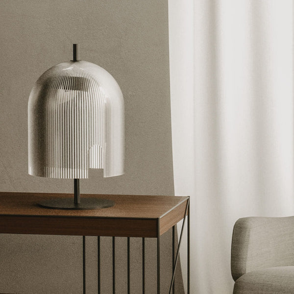 Porta table lamp