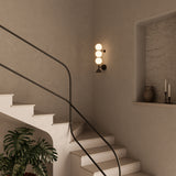 Soko wall lamp