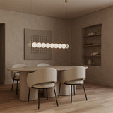 Soko pendant lamp