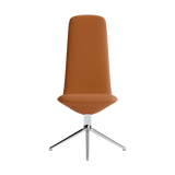 Off kėdė