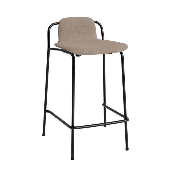 Studio chair