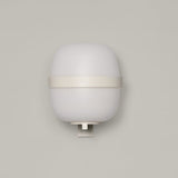 Wally Cesta wall lamp