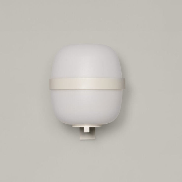 Wally Cesta wall lamp