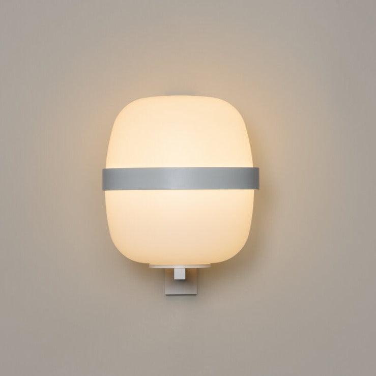 Wally Cesta wall lamp