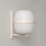 Wally Cesta wall lamp