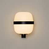 Wally Cesta wall lamp