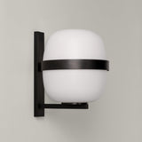 Wally Cesta wall lamp