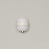 Wally Cestita wall lamp