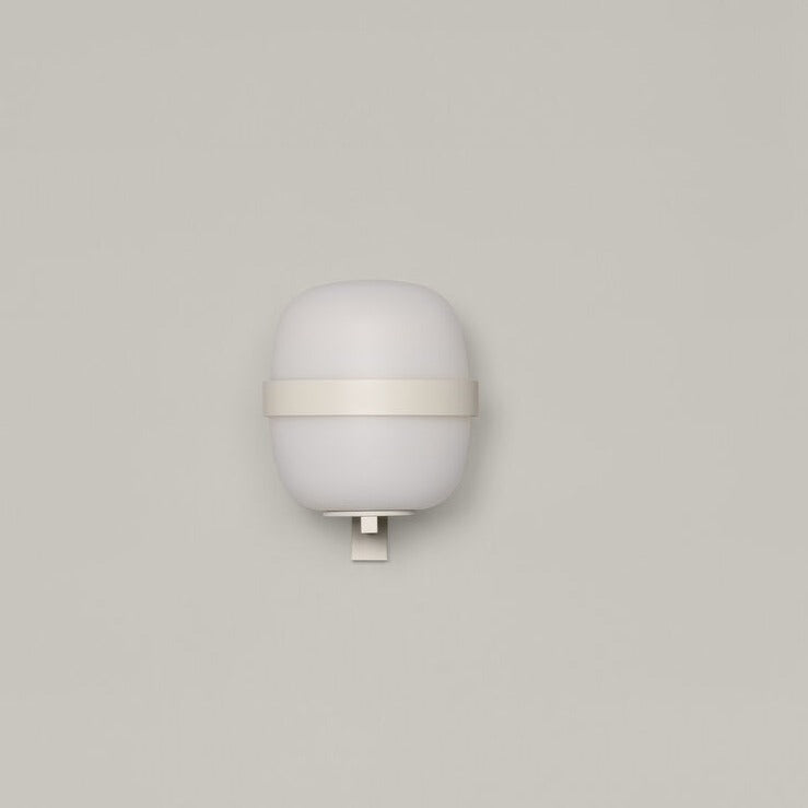 Wally Cestita wall lamp