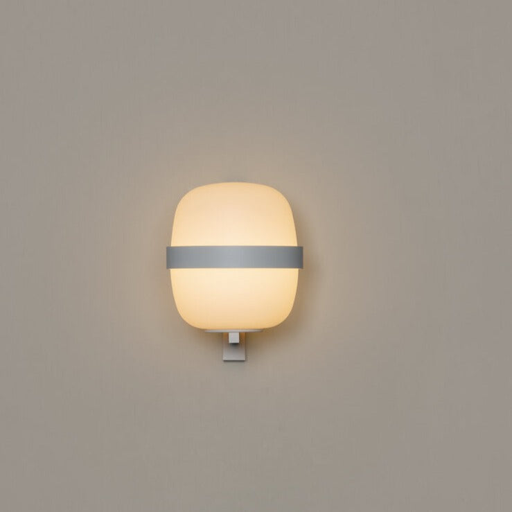 Wally Cestita wall lamp